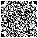 QR code with Sharp Notions LLC contacts