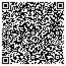 QR code with Dawn's Barber Shop contacts