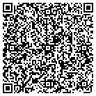 QR code with Appletree Estero Properties contacts