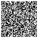 QR code with Kps Janitorial contacts
