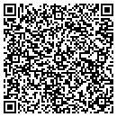 QR code with Infinity Day Spa contacts