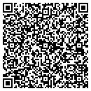 QR code with Fine Line Design contacts