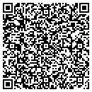 QR code with Arc Properties contacts