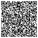 QR code with Sun Priarie Telecom contacts