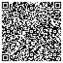 QR code with Shmitt Technologies contacts