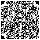 QR code with Aristocrat Property Service contacts