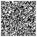 QR code with Synergy Concepts LLC contacts