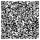 QR code with Jay Tile Marble Inc contacts