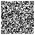 QR code with Kt Janitorial contacts