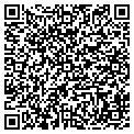 QR code with Arsace Properties LLC contacts