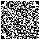 QR code with Ask Ckc Properties LLC contacts