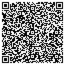 QR code with Maa Engineering contacts