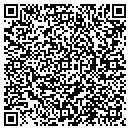 QR code with Luminary Auto contacts