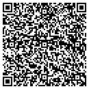QR code with Dillard's Barber Shop contacts