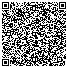 QR code with Lackawanna Carpet And Janitorial Service contacts