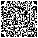 QR code with Main St Auto contacts