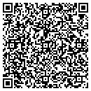 QR code with Texaco Xpress Lube contacts