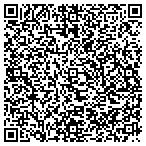 QR code with Sierra Web And Technology Solution contacts