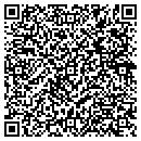 QR code with WORKS by JD contacts