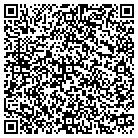 QR code with Done Rite Barber Shop contacts