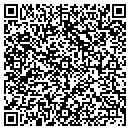 QR code with Jd Tile Marble contacts