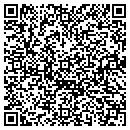 QR code with WORKS by JD contacts