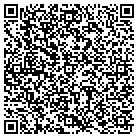 QR code with Jeff Wilson Custom Tile LLC contacts
