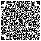 QR code with Marion Used Car Superstore contacts