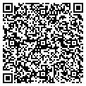 QR code with T Ds Telecom contacts