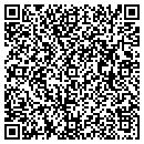QR code with 3200 Galt Properties Ltd contacts