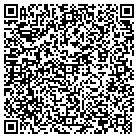 QR code with Mark's Auto Sales & Detailing contacts