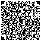 QR code with Ottolini Booth & Assoc contacts