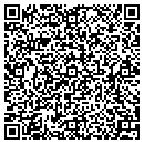 QR code with Tds Telecom contacts