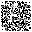 QR code with 365 East Overlook Property LLC contacts