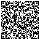 QR code with WORKS by JD contacts