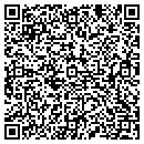 QR code with Tds Telecom contacts