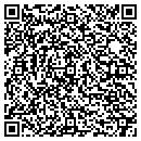 QR code with Jerry Perski Tile Co contacts