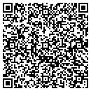 QR code with WORKS by JD contacts