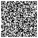 QR code with Simple Simple LLC contacts