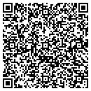 QR code with WORKS by JD contacts