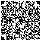 QR code with 440 Professional Building L L C contacts