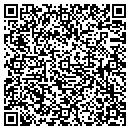 QR code with Tds Telecom contacts