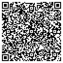 QR code with 485 Properties LLC contacts