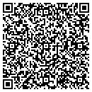 QR code with Masters' Auto contacts