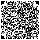 QR code with Tds Telecom Customer Service S contacts