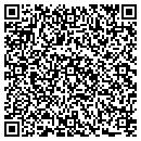QR code with Simplifyit Inc contacts