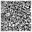 QR code with 4f Properties LLC contacts