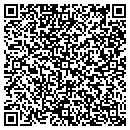 QR code with Mc Kinley Auto & Rv contacts
