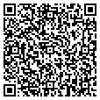 QR code with J & E Tile contacts