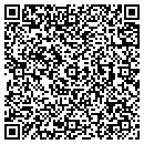 QR code with Laurie Dixon contacts